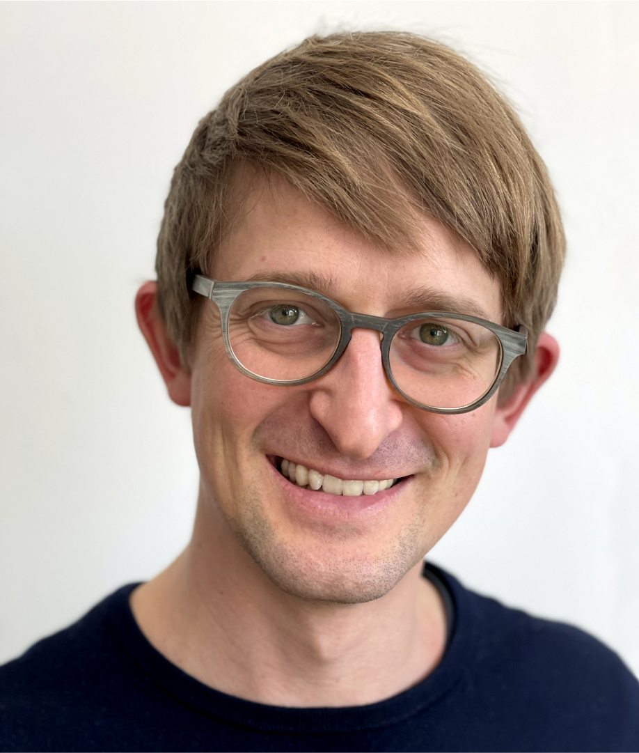 Dr. Hartmann Diabetologe Internist Hausarzt
